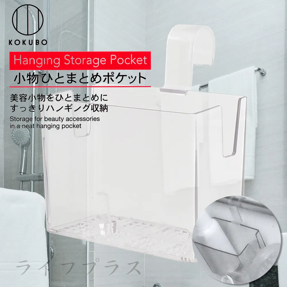 (3盒)日本小久保-炭番備長炭活性碳薄型除臭劑150g/扁盒 歷史價格詳細信息