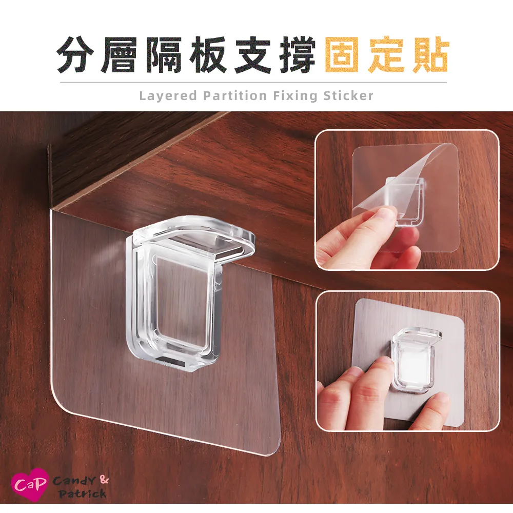 【Cap】免清潔劑長柄無死角馬桶刷 歷史價格詳細信息