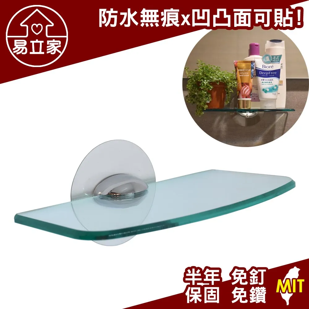 24cm-903短款護胯塑腰W鋼骨排列透氣網眼橡膠腰封專業健身運動束 歷史價格詳細信息