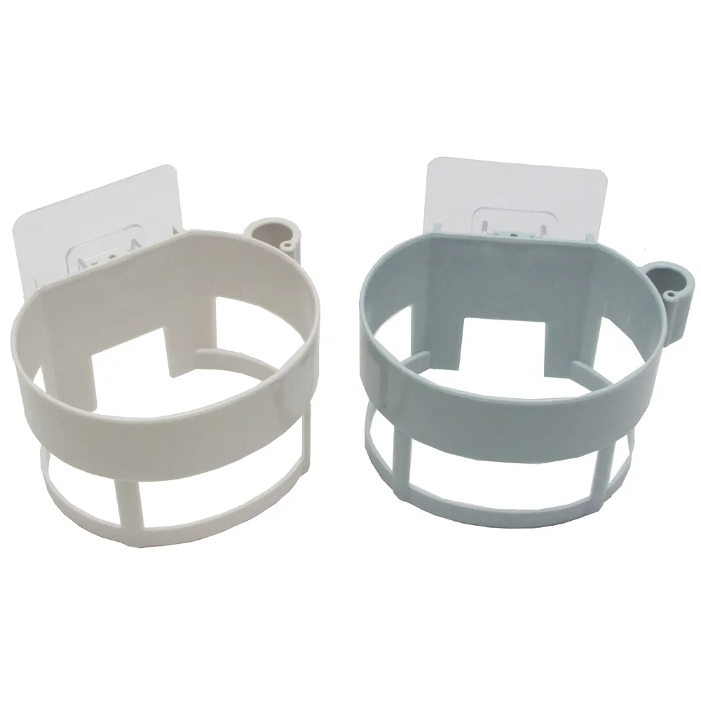 月陽寬3.8長3.2米牆角隙縫防霉防撞PVC保護條貼條(3832) 歷史價格詳細信息