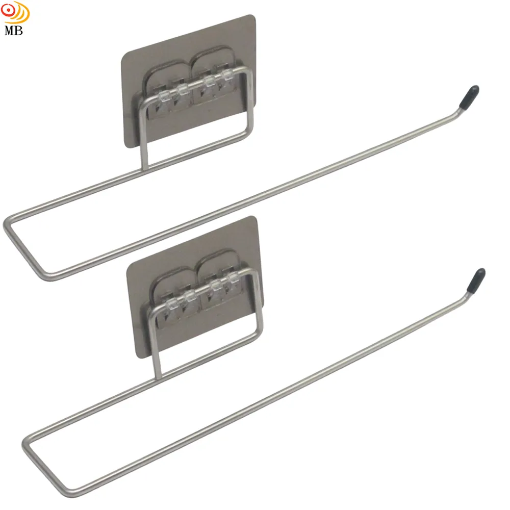 免打孔多功能毛巾置物架/壁掛架/不鏽鋼架/浴巾架 歷史價格詳細信息