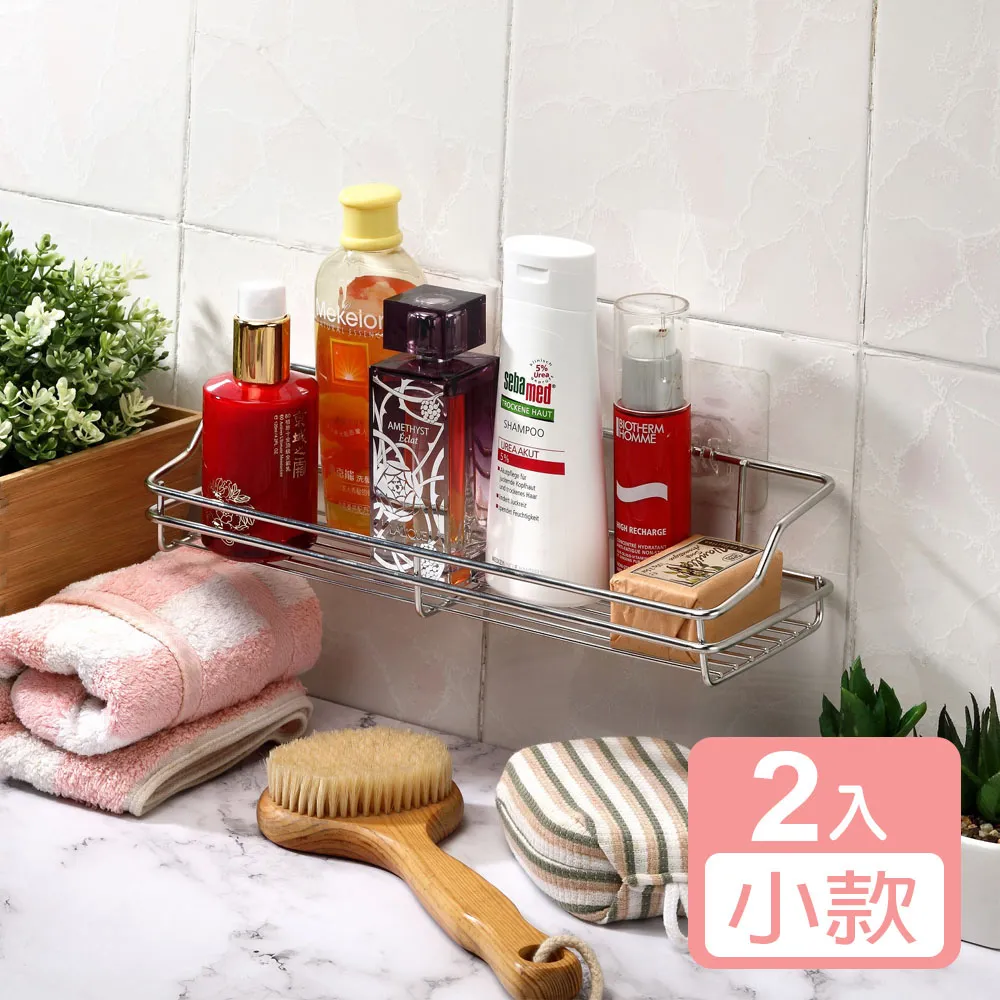 皇家御品納豆 2000FU 納豆激酶 歷史價格詳細信息