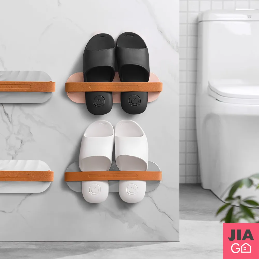 北歐風掛式車載垃圾置物收納袋 歷史價格詳細信息