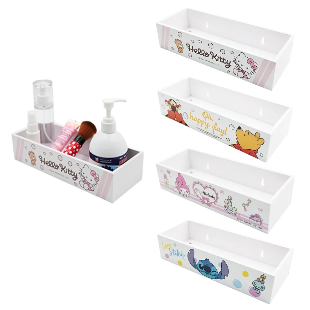 壁掛置物盒 浴室收納 置物盒 蝴蝶結 收納架 收納 棉花棒盒 廁所置物架 水波紋 置物架 收納盒 廁所置物架 壁掛 歷史價格詳細信息