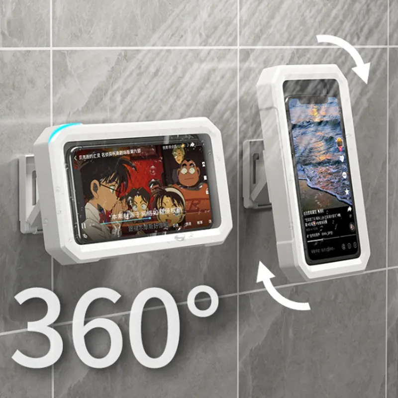 【逛逛市集】 (4入) 桌上型DIY木質 帶鏡子 衛生紙 收納盒 3抽屜款 歷史價格詳細信息