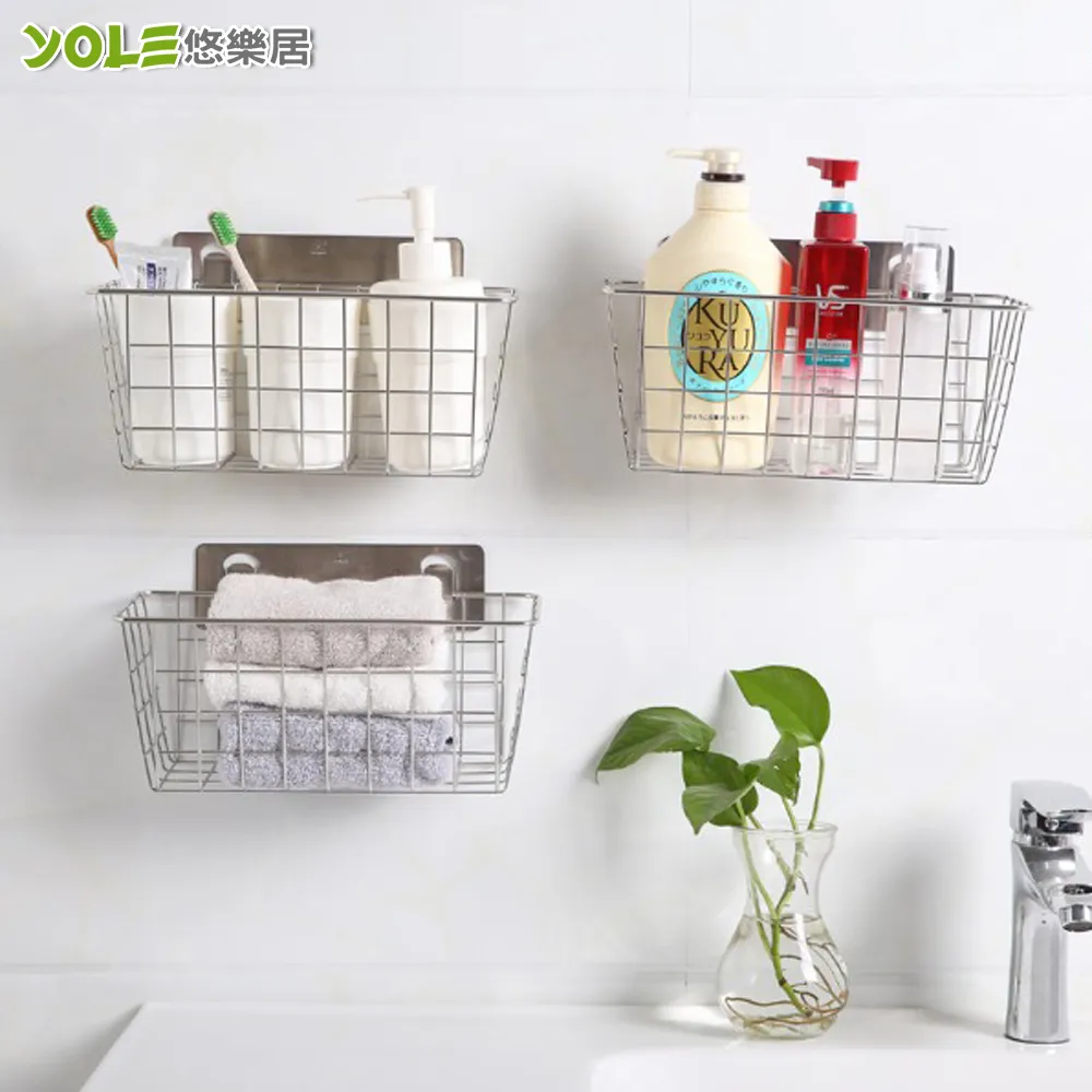 【悠然】日式簡約收納桶 棉麻布藝雜物髒衣籃大號 家用摺疊收納筐 歷史價格詳細信息