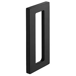 【KAWAJUN】日本品牌設計 SC-470-4U 毛巾環 (噴砂古銅色) 歷史價格詳細信息