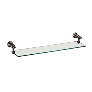 Formula 復古銅系列 漱口杯架 R-6508 歷史價格詳細信息