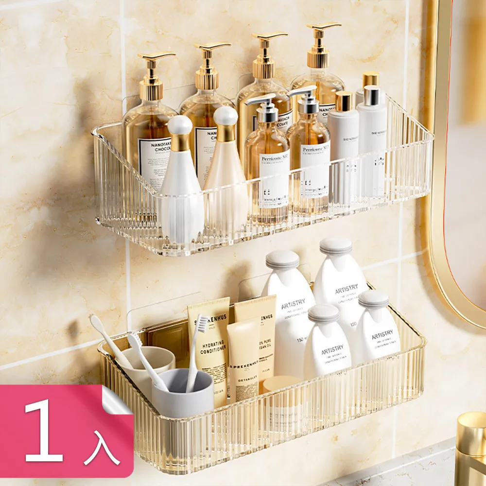 開口器_透明_大  成人 情趣  台灣現貨 歷史價格詳細信息