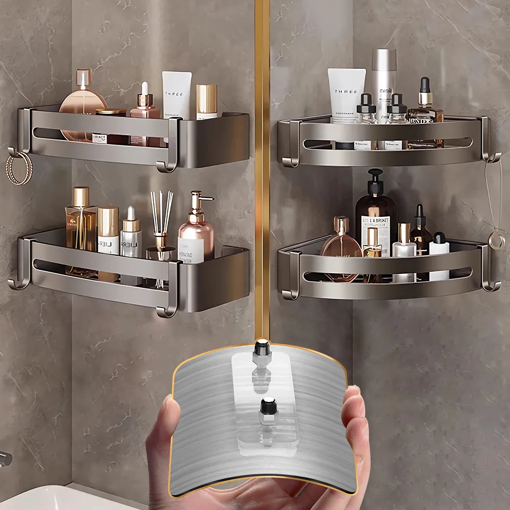 【質感強力吸水】北歐地毯 浴室地墊 地毯地墊 防滑地墊 客廳地毯 床邊地毯 短毛地毯 小地毯 北歐地墊 防水地毯 小地墊 歷史價格詳細信息