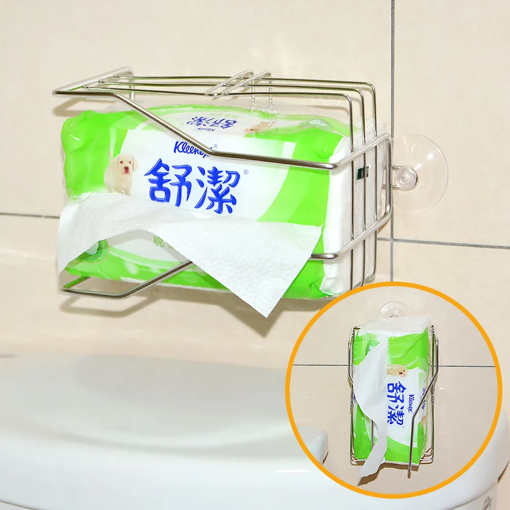 皇家好抽取紙巾架-大(1入) 歷史價格詳細信息