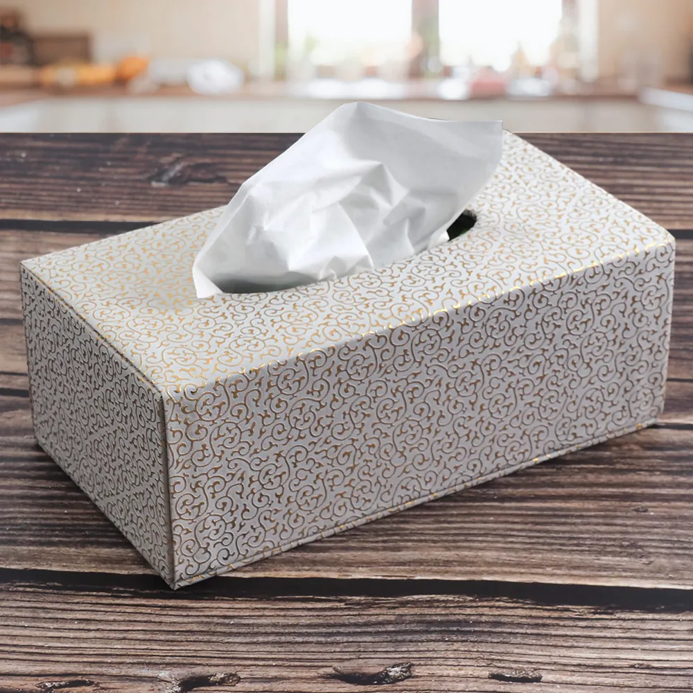 祥雲面紙盒-2入 歷史價格詳細信息