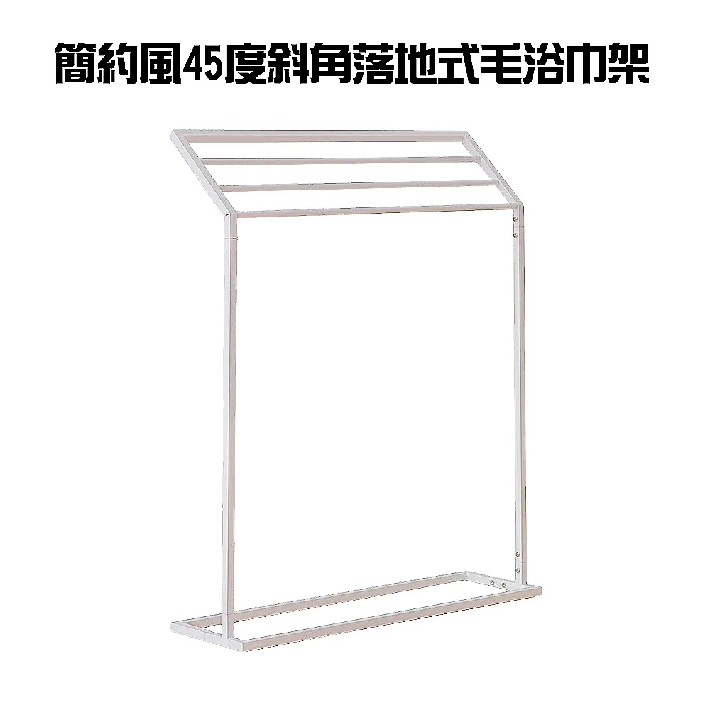 一組(浴帽x1+耳套x2+披肩x1) 一次性拋棄式染髮配件(PE材質 防水) 髮速黑 基隆面交 歷史價格詳細信息