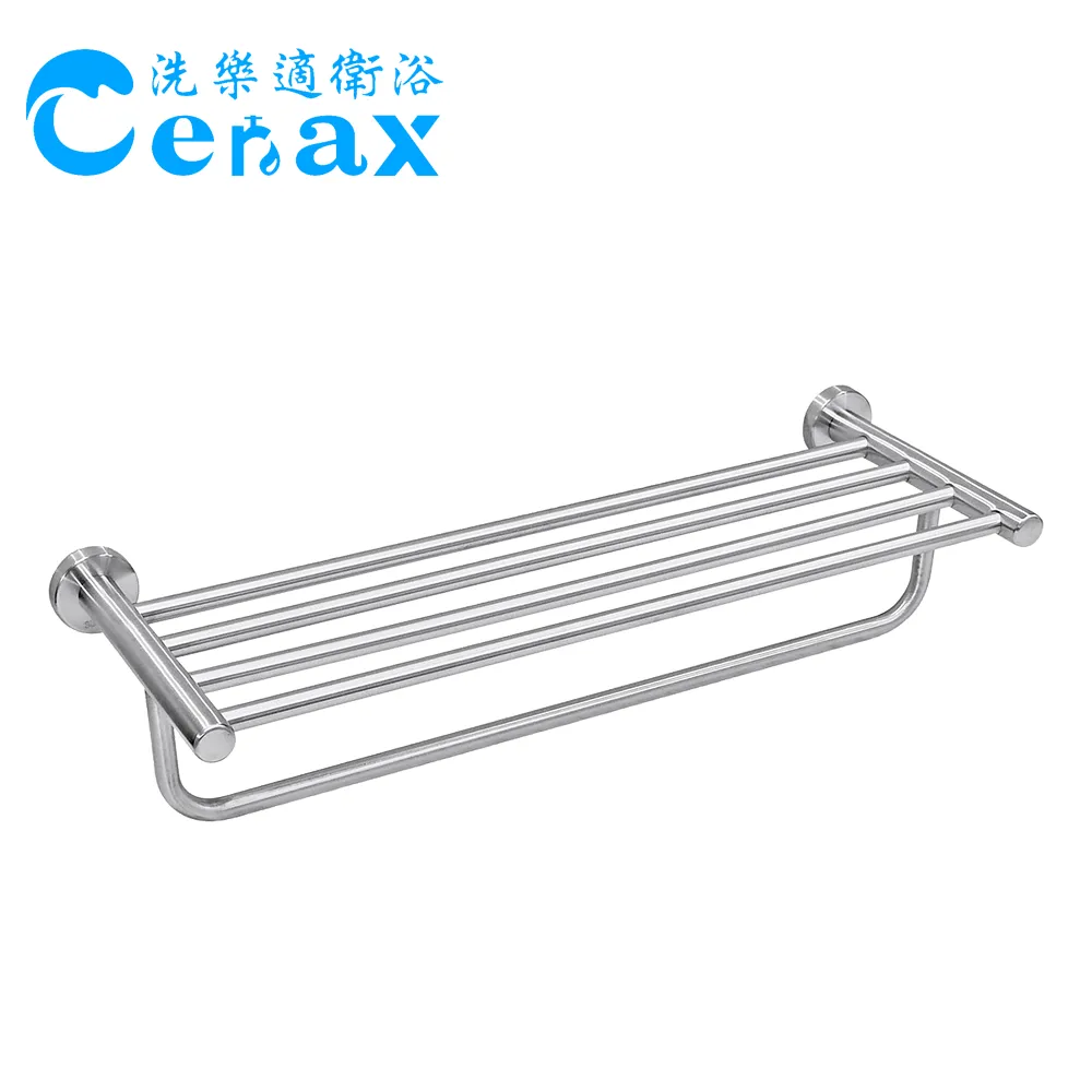 304不鏽鋼拉絲酒店廁所衛生間手機抽紙捲紙巾架置物架免打孔 歷史價格詳細信息