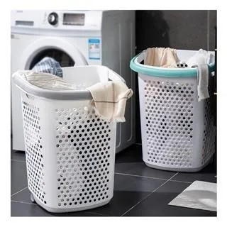 MGSHOP 可調式鍋具置物架 下水槽收納架(鍋架 層架-三層款) 歷史價格詳細信息