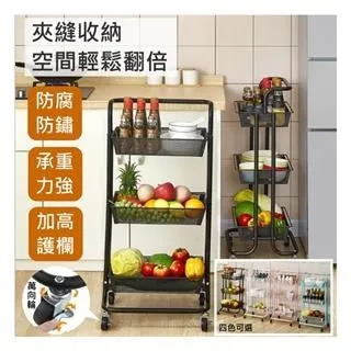 超耐重多用途無痕晾曬架 歷史價格詳細信息