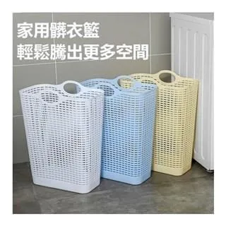 MGSHOP 大容量可折疊髒衣洗衣籃/大款(收納籃 玩具籃) 歷史價格詳細信息