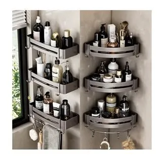 MGSHOP加大加寬數據線收納盒 文具收納盒(分格收納 附標籤貼) 歷史價格詳細信息