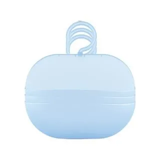 【O-Life】旋轉置物收納盤 歷史價格詳細信息