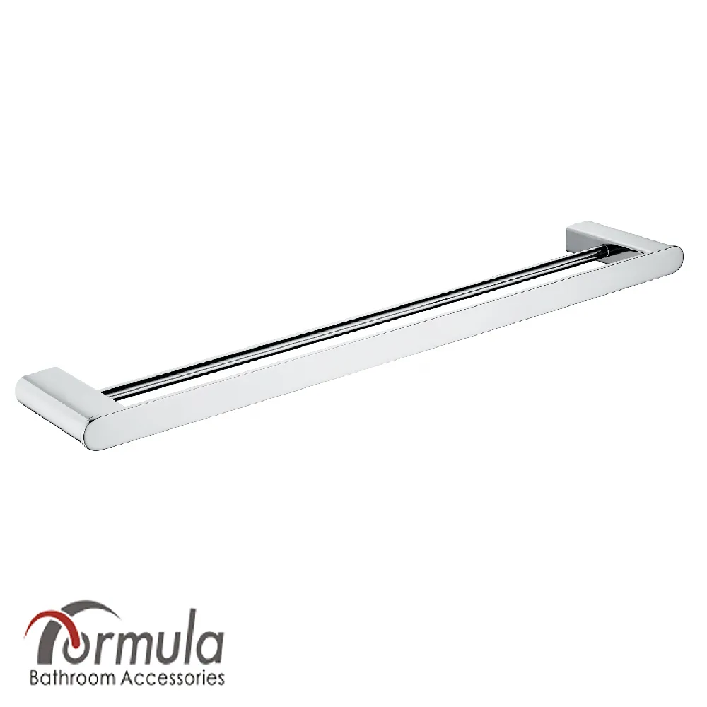 Formula1 雙面超細纖維洗車海綿  25062  人體工學 魔術洗車海綿 洗車海綿 洗車綿 汽車美容 DIY 歷史價格詳細信息