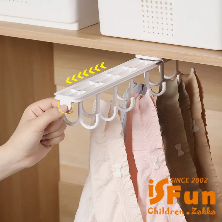 【iSFun】衣櫃收納*貼身衣物抽屜式折疊收納箱超值4件套組/深棕 歷史價格詳細信息