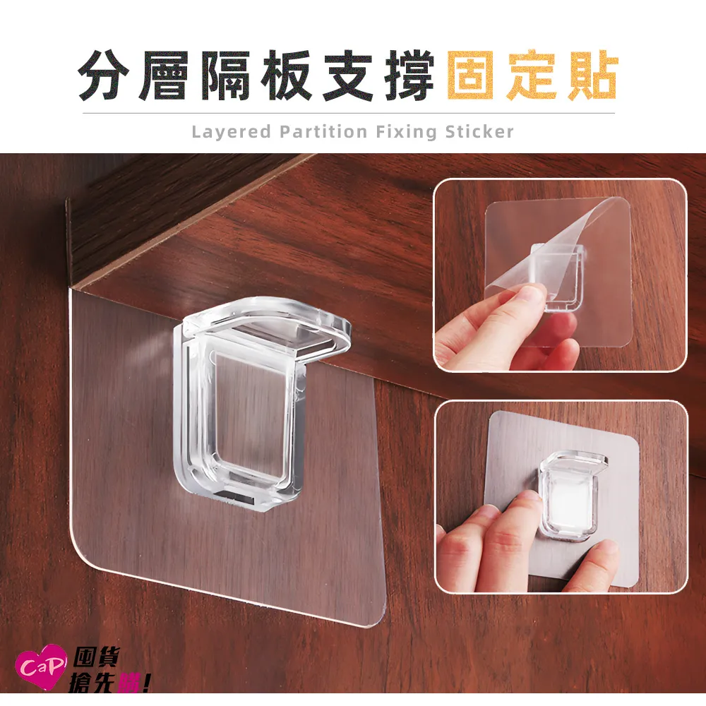 【Cap】免清潔劑長柄無死角馬桶刷 歷史價格詳細信息