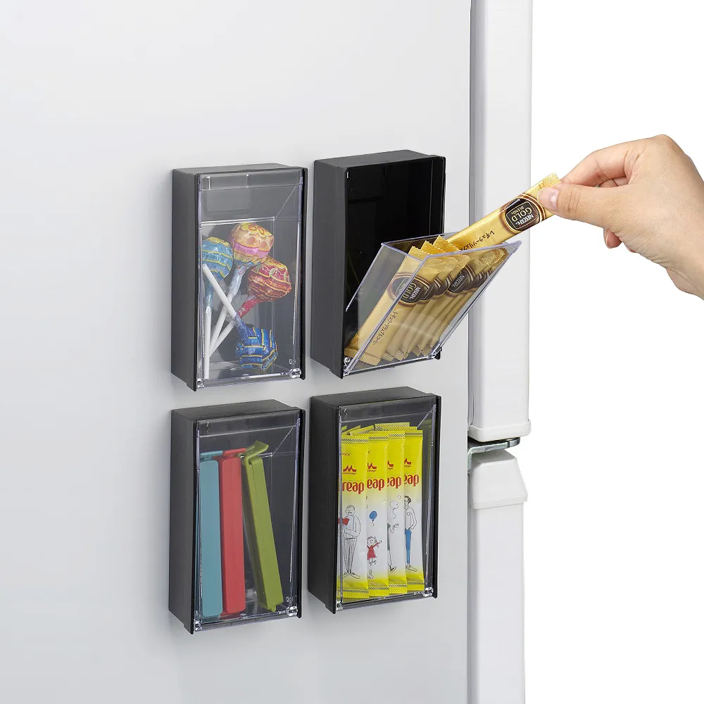 日本製【INOMATA】鍋蓋立架 超值2件組 歷史價格詳細信息