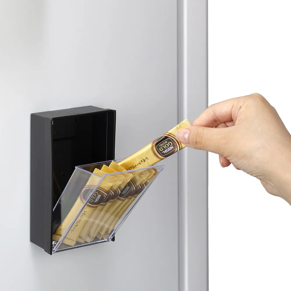 日本製【INOMATA】鍋蓋立架 超值2件組 歷史價格詳細信息