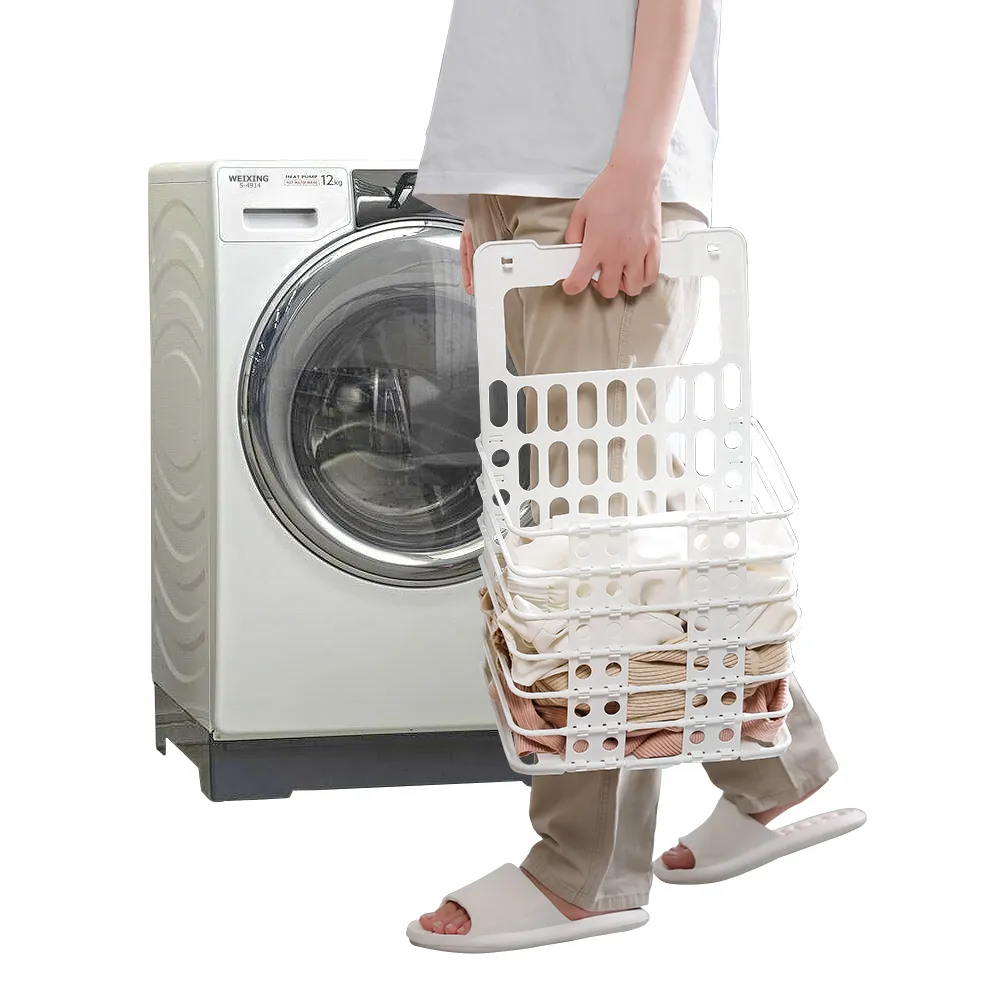 日本SP SAUCE壁掛式39公分強力黏著置物盤(中型) 歷史價格詳細信息