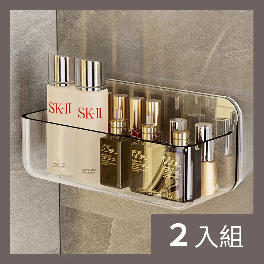【CS22】簡約休閒沙灘洞洞鞋37-45 歷史價格詳細信息