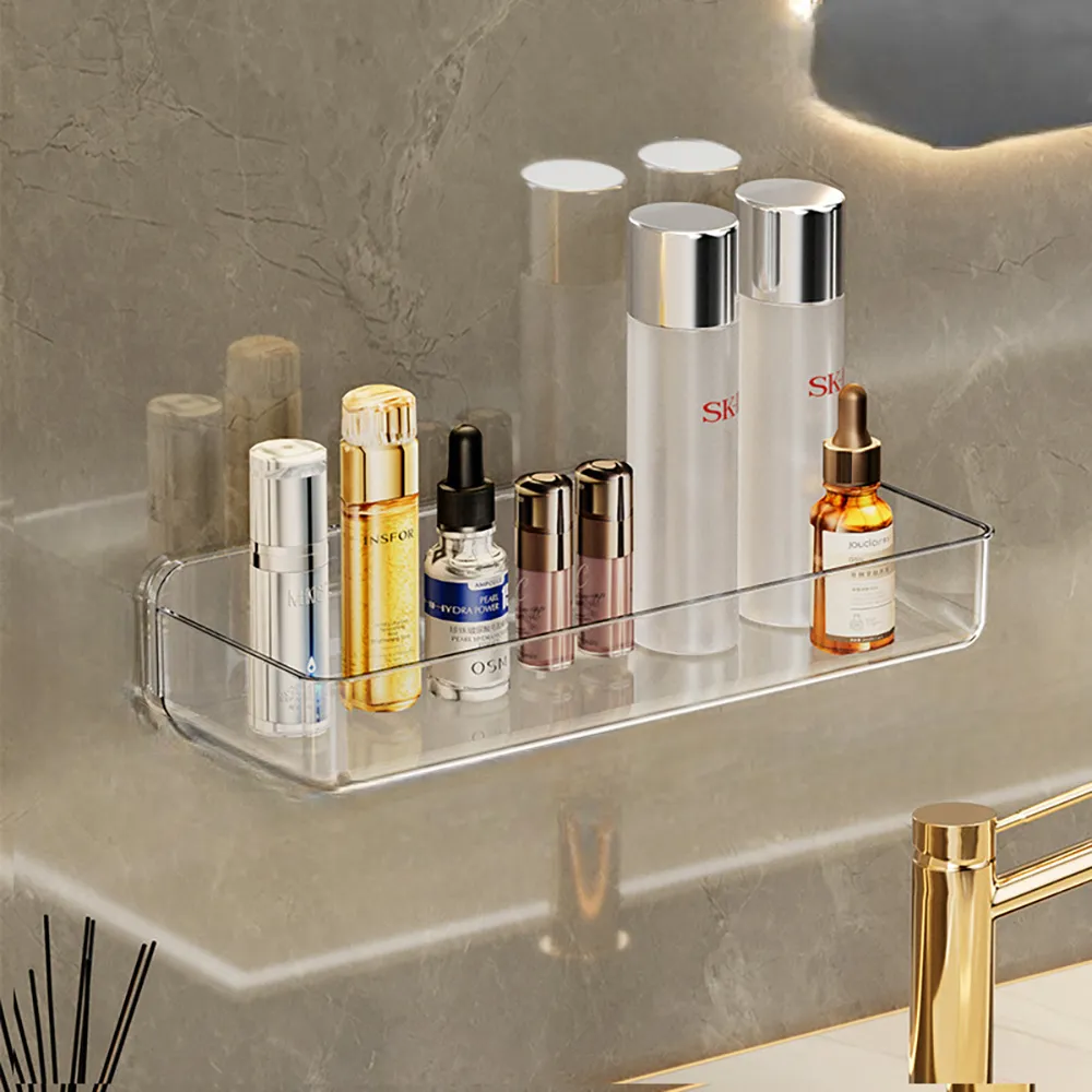 【CS22】加大碼極舒棉蝴蝶結中腰內褲(5件/入) 歷史價格詳細信息