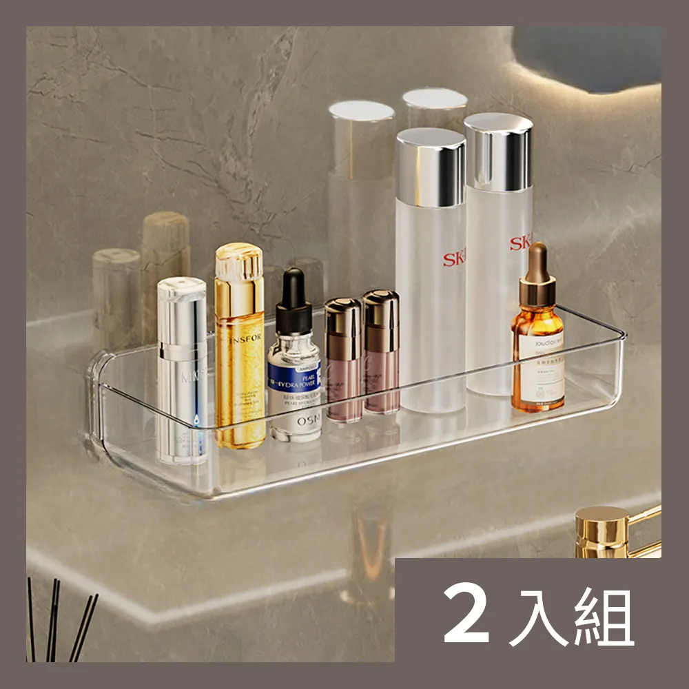 【CS22】加大碼極舒棉蝴蝶結中腰內褲(5件/入) 歷史價格詳細信息