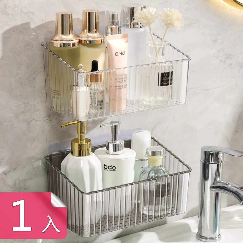 【荷生活】不留水痕玻璃鏡面專用無痕魔力布 不掉毛不留水漬抹布-5入 歷史價格詳細信息