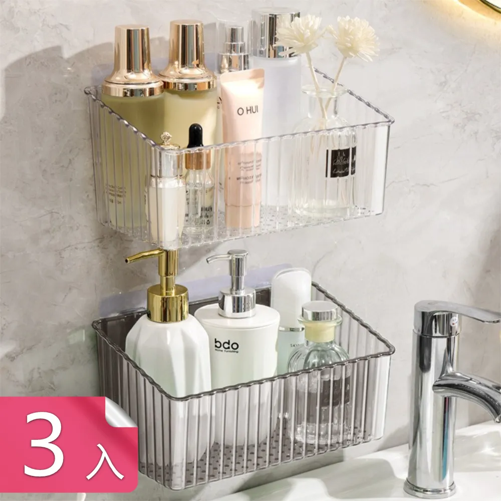 【荷生活】不留水痕玻璃鏡面專用無痕魔力布 不掉毛不留水漬抹布-5入 歷史價格詳細信息