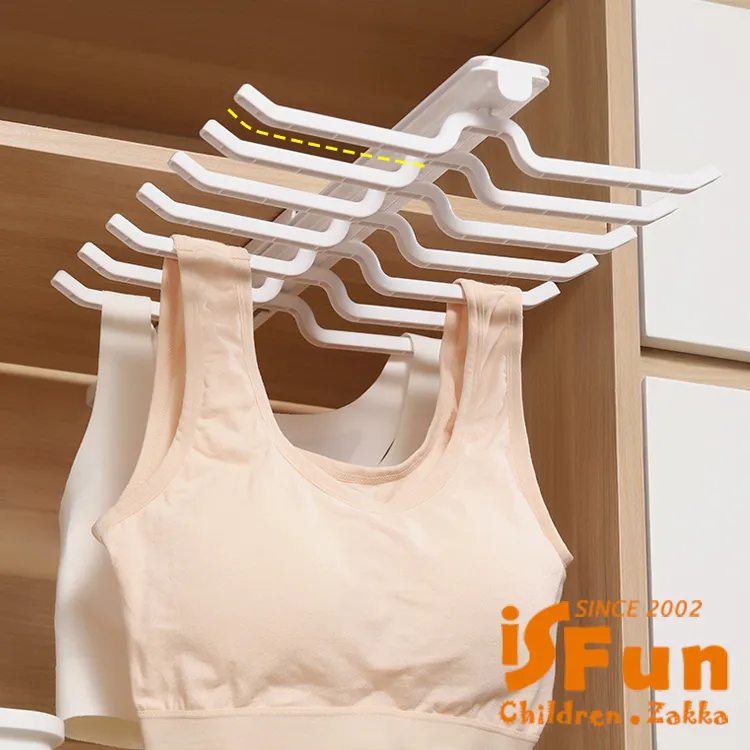 【iSFun】衣櫃收納*貼身衣物抽屜式折疊收納箱超值4件套組/深棕 歷史價格詳細信息