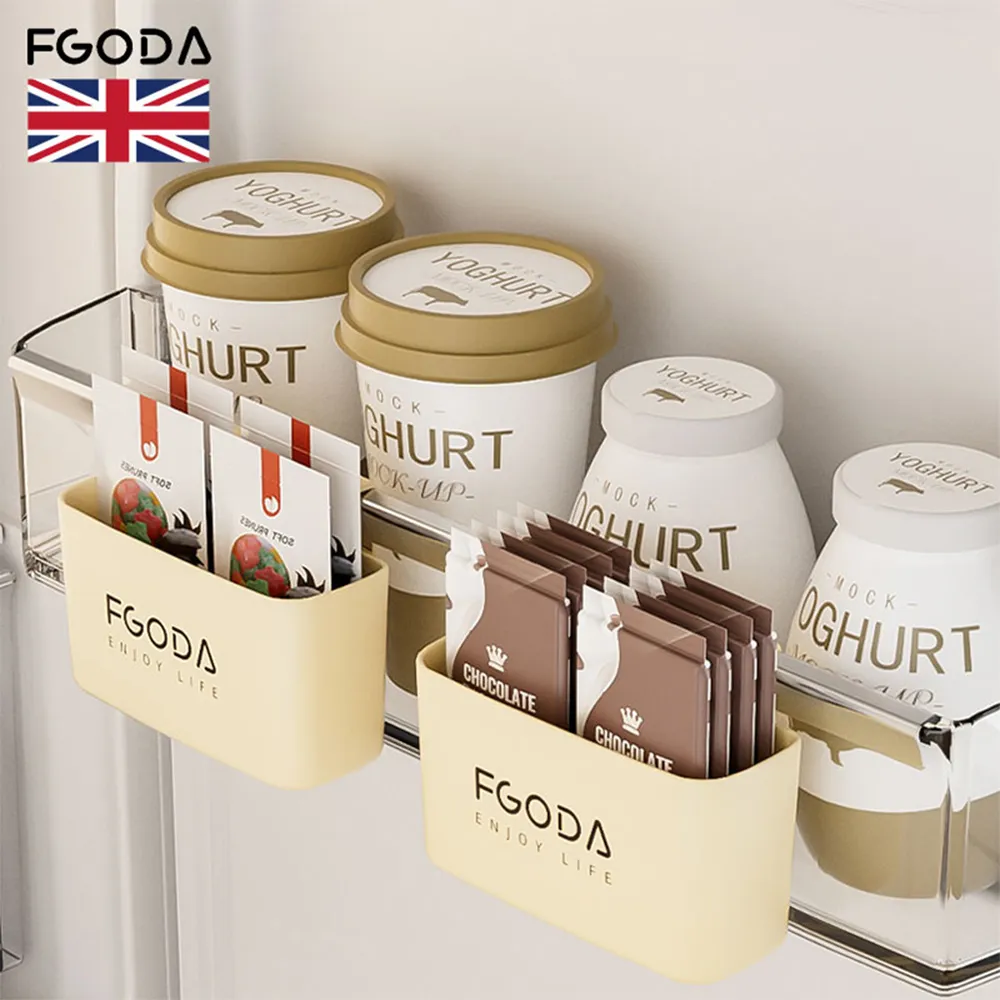 (3盒)英國Taylors泰勒茶-特級經典茶包系列20入/盒 歷史價格詳細信息