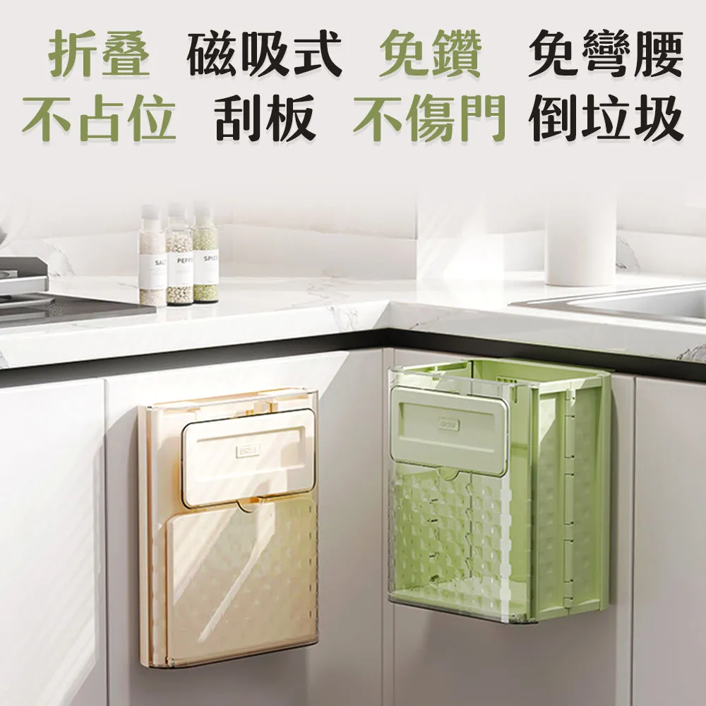 收納用品 收納箱 衣柜門后掛包包無痕掛鉤不銹鋼強力承重衣鉤創意金屬s型旋轉鉤子 歷史價格詳細信息