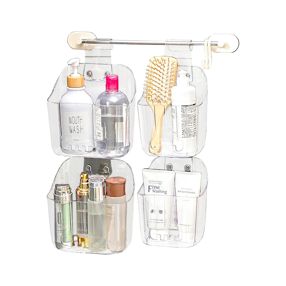 大型可掛式百科磁性中國地圖 拼圖拼板人文地理認知 兒童早教玩具 歷史價格詳細信息