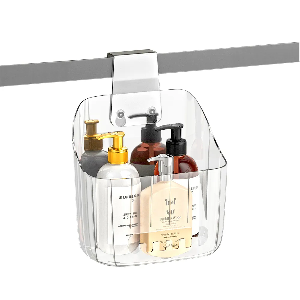 日本SP SAUCE黏貼式排水孔方形10x10公分毛髮濾網(1包20片) 歷史價格詳細信息