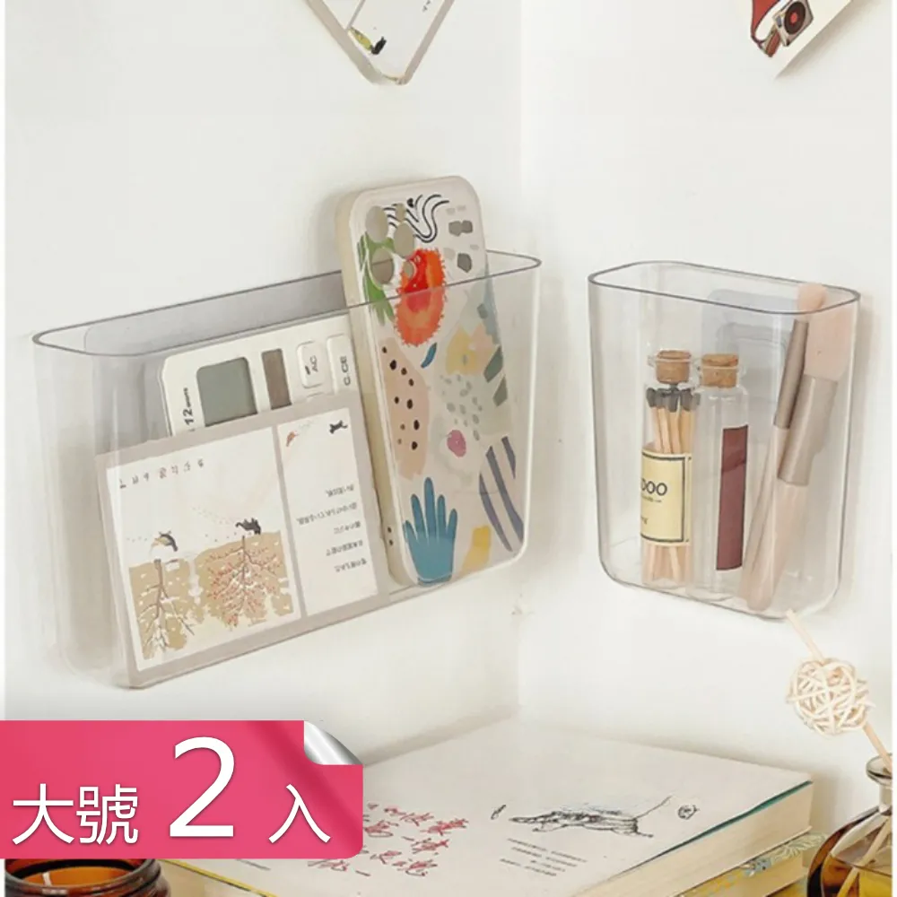 3號開口尼龍拉鏈單開拉鏈內膽拉鏈睡袋拉鏈外套羽絨服長拉鏈包郵      滿200元出貨 歷史價格詳細信息