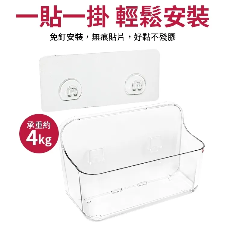 2號小豬存錢筒/存錢桶(台灣製) 歷史價格詳細信息