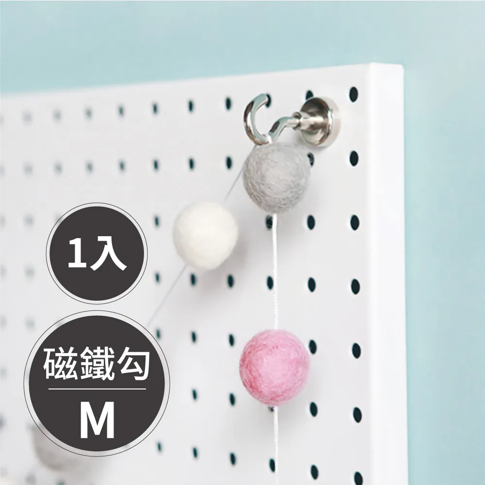 Peachy Life 韓國 inpegboard 洞洞板配件-高級掛勾(15cm) 歷史價格詳細信息