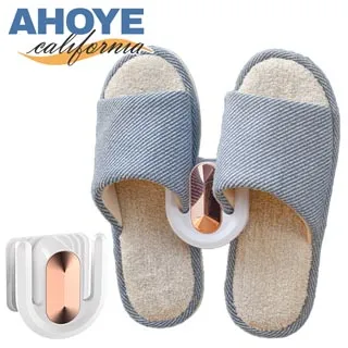 【Ahoye】輕量自行車高壓打氣筒 (附車管夾) 攜帶式打氣筒 迷你打氣筒 歷史價格詳細信息