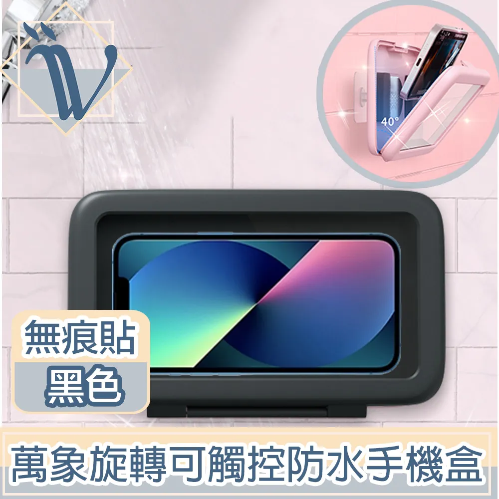 黑檀木盒子機關盒紫光檀文玩玉器收納盒紅木首飾盒榫卯結構紅木盒 歷史價格詳細信息