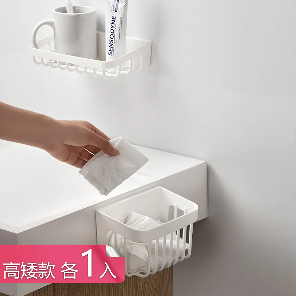 （材質極佳/不悶熱）全新含吊牌 ZOX 蛋糕澎裙波浪下擺 歷史價格詳細信息