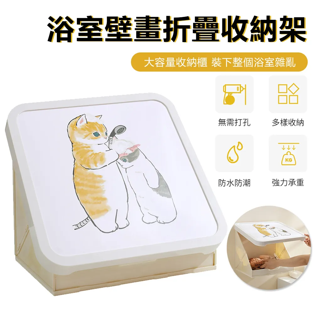 Sily 輕量便攜戶外折疊凳 湖邊垂釣釣魚椅 側邊置物袋折疊椅 野餐小板凳 附收納袋 歷史價格詳細信息