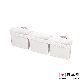 hb264水泥恆溫水養護箱 水泥膠砂試件養護箱 恆溫水養護箱 歷史價格詳細信息