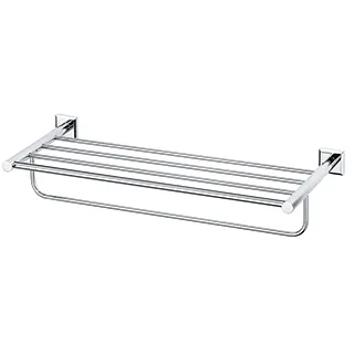 雙層高級聖誕花環儲物袋 帶隔層收納工具 聖誕節花環及耐用手柄 歷史價格詳細信息