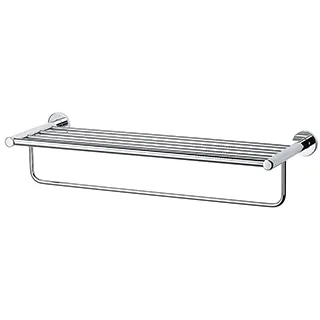 雙層高級聖誕花環儲物袋 帶隔層收納工具 聖誕節花環及耐用手柄 歷史價格詳細信息