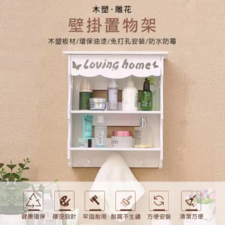 【ToBeYou】寵物貓狗專用指甲剪/買就送挫刀 歷史價格詳細信息